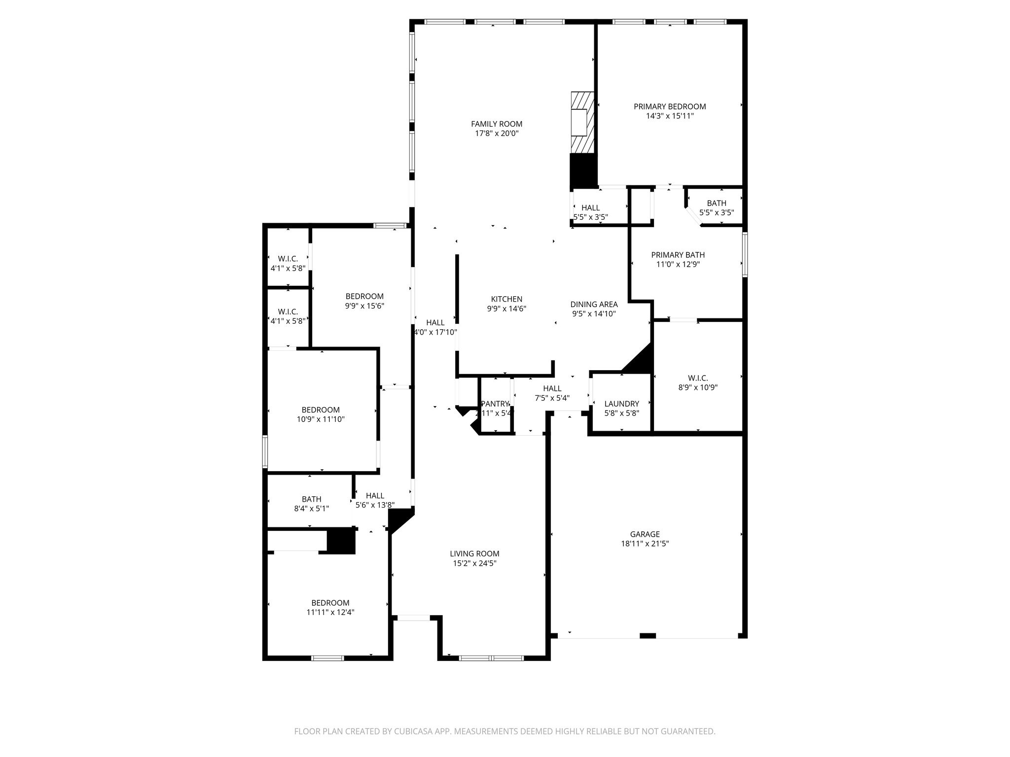 2929 Baybreeze Drive Little Elm TX 75068