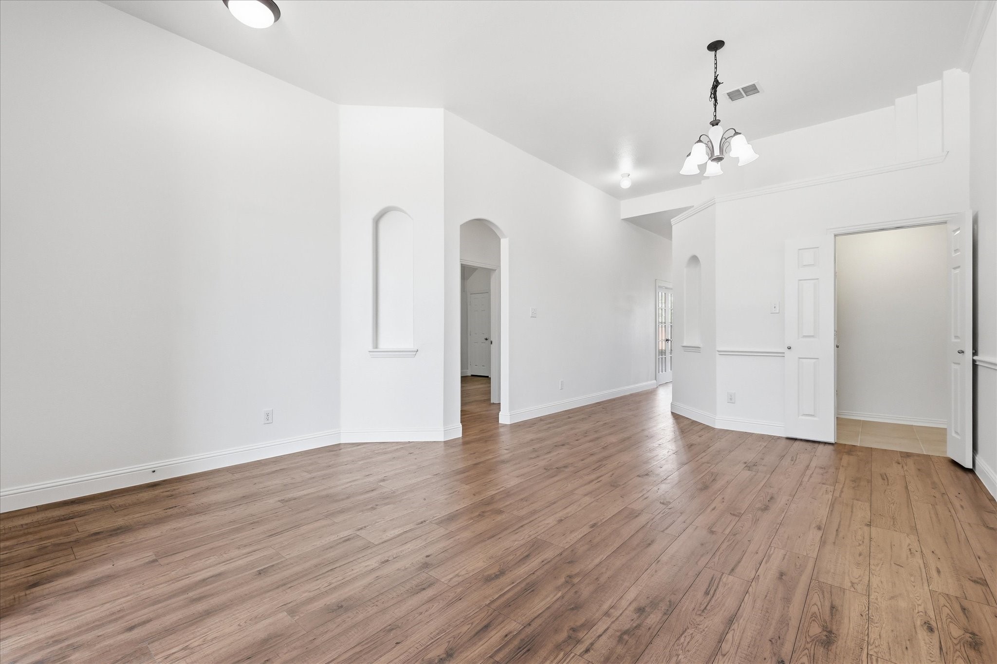 2929 Baybreeze Drive Little Elm TX 75068