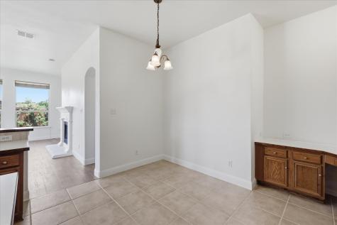 2929 Baybreeze Drive Little Elm TX 75068
