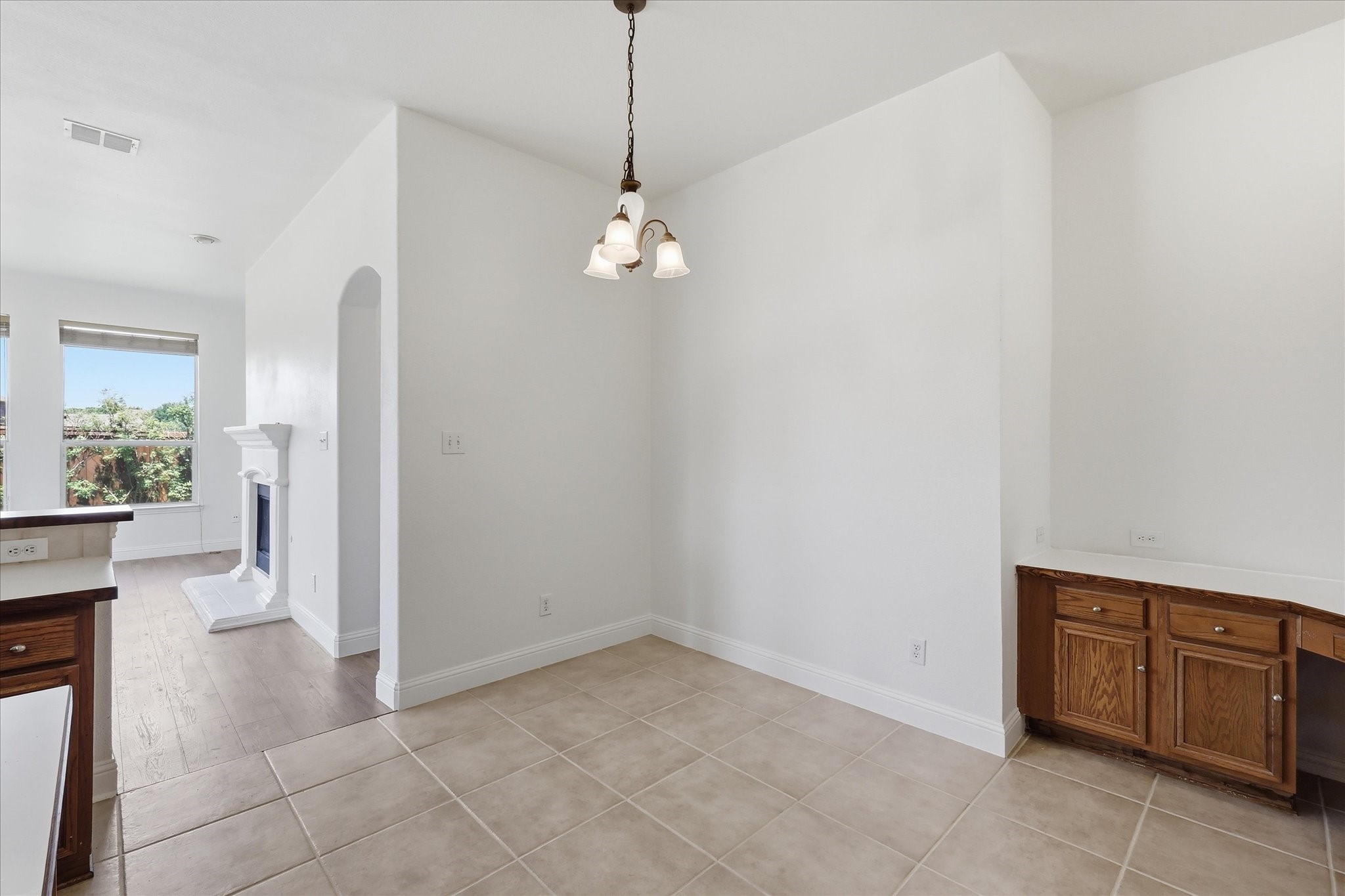 2929 Baybreeze Drive Little Elm TX 75068