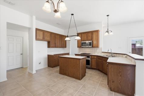 2929 Baybreeze Drive Little Elm TX 75068