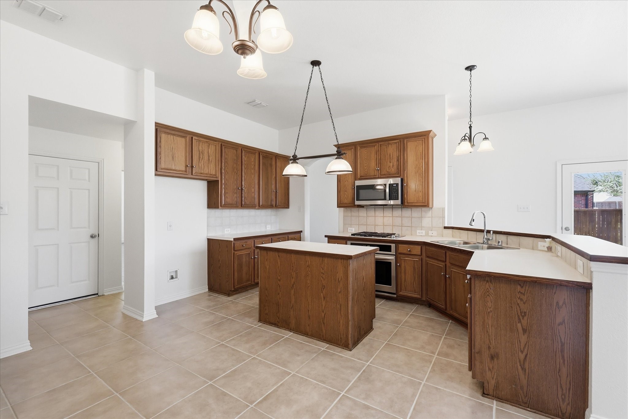 2929 Baybreeze Drive Little Elm TX 75068