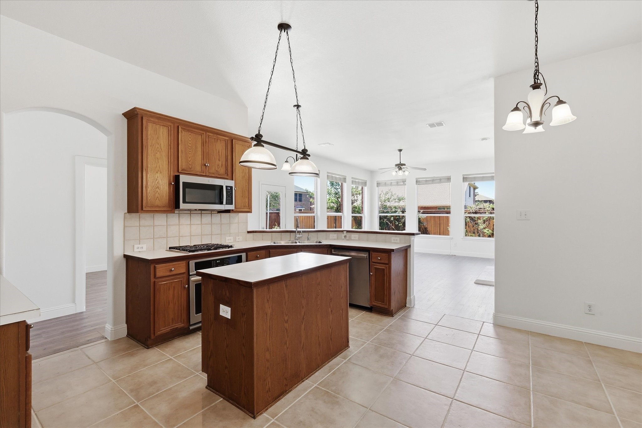 2929 Baybreeze Drive Little Elm TX 75068