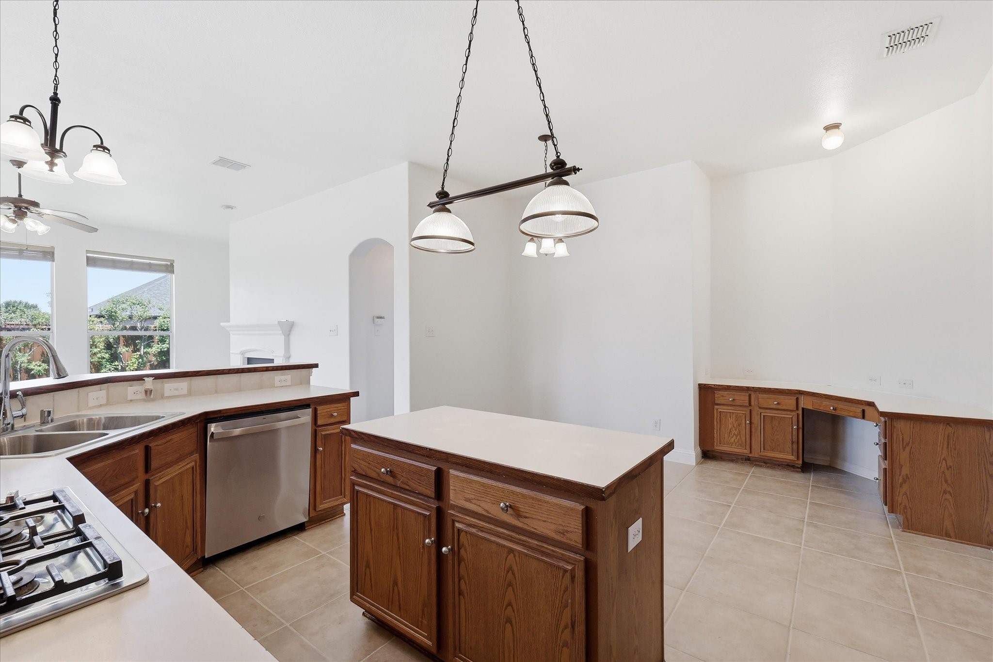 2929 Baybreeze Drive Little Elm TX 75068