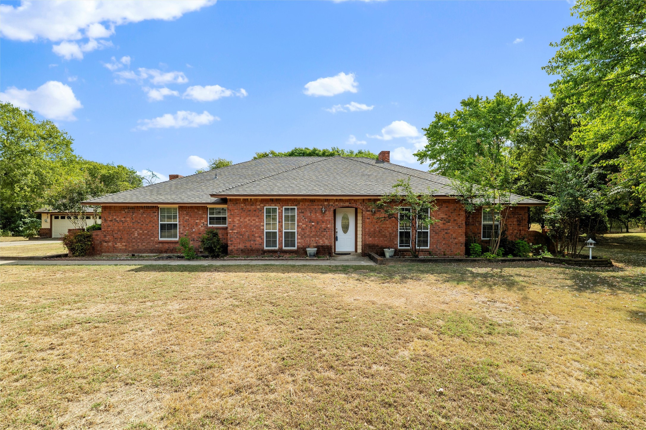 5030 Diamond Creek Drive Midlothian TX 76065