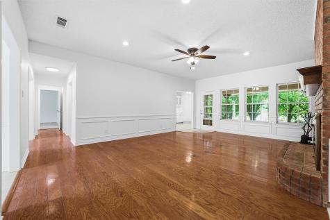 5030 Diamond Creek Drive Midlothian TX 76065