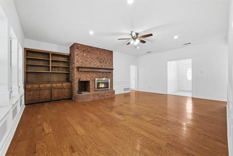 5030 Diamond Creek Drive Midlothian TX 76065
