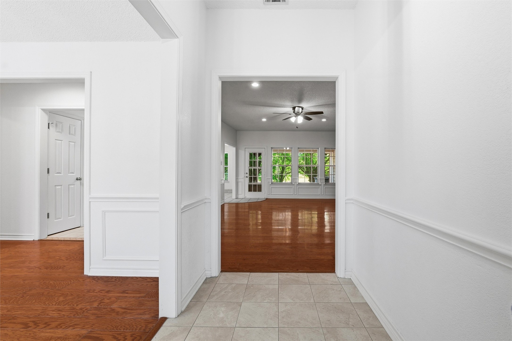 5030 Diamond Creek Drive Midlothian TX 76065