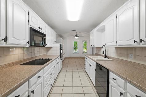 5030 Diamond Creek Drive Midlothian TX 76065