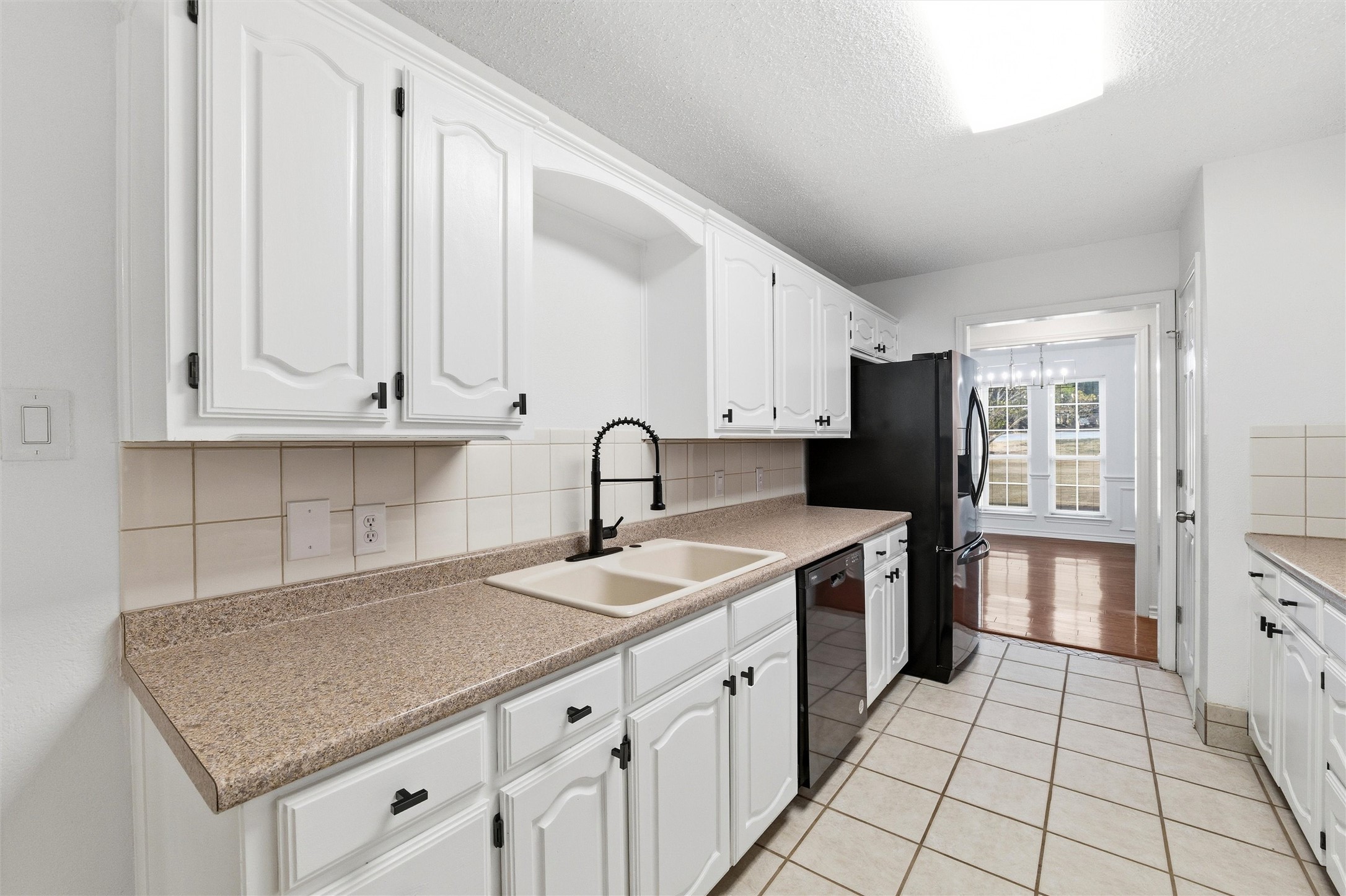 5030 Diamond Creek Drive Midlothian TX 76065