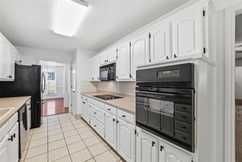 5030 Diamond Creek Drive Midlothian TX 76065