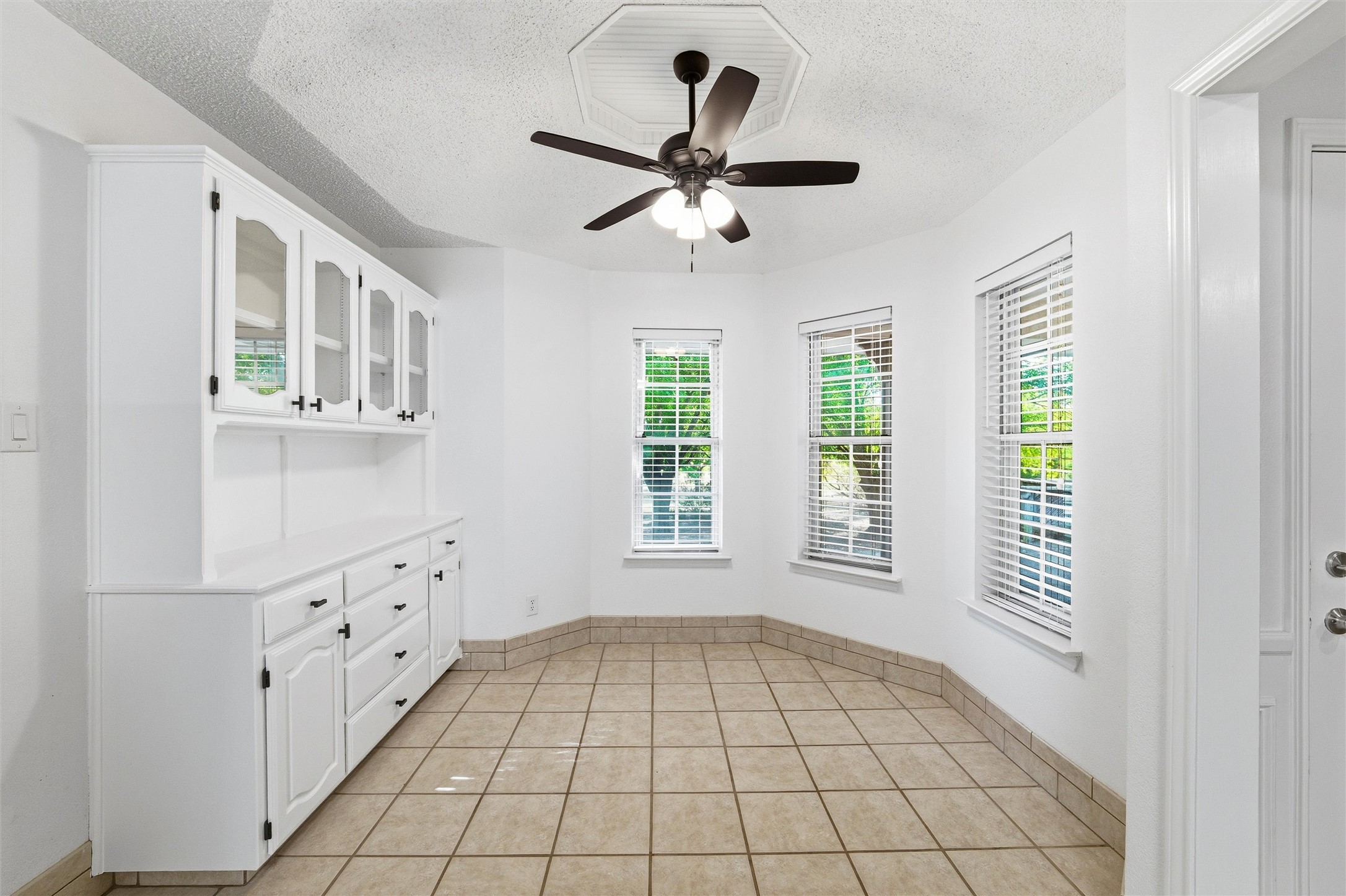 5030 Diamond Creek Drive Midlothian TX 76065