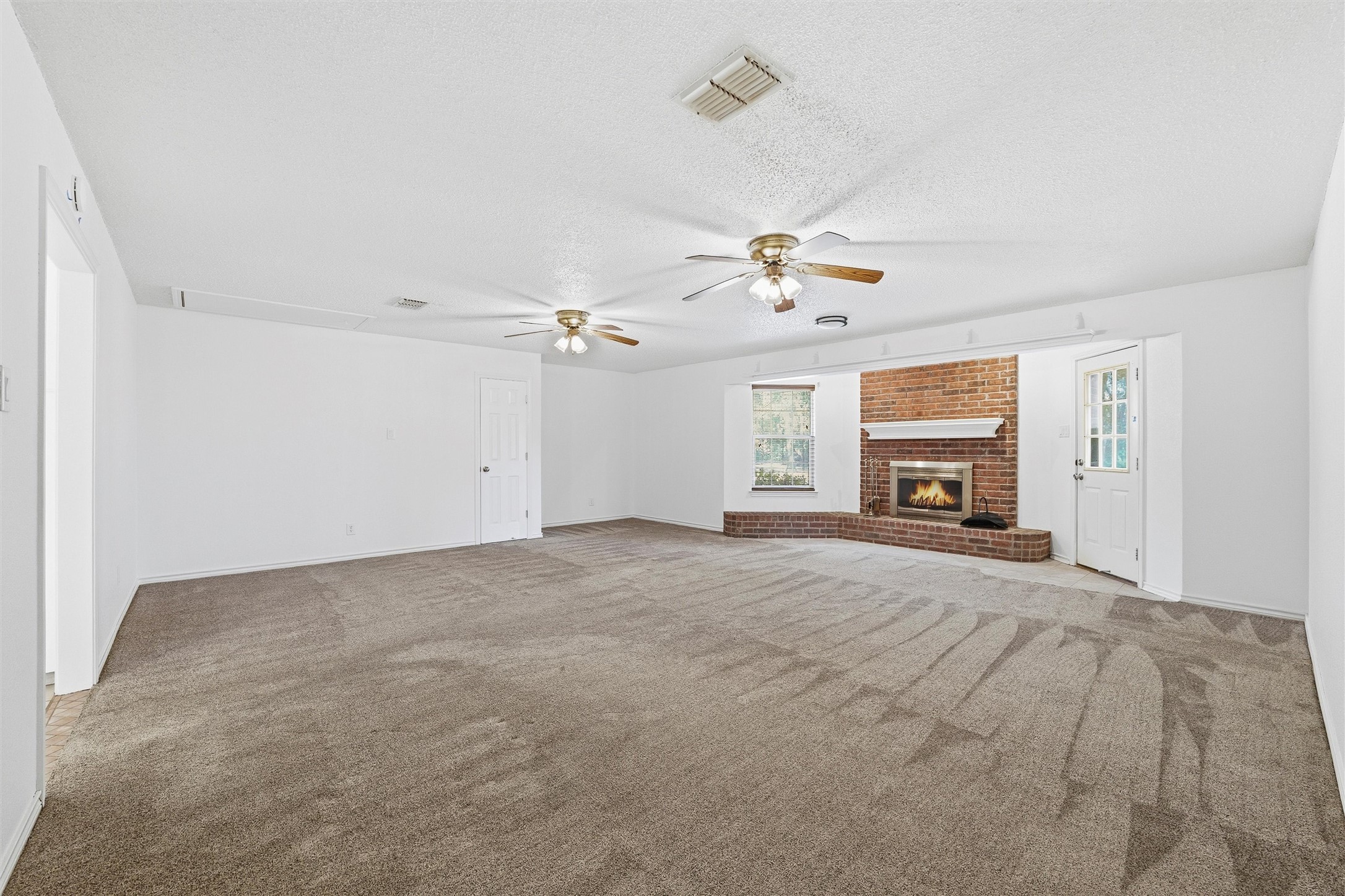 5030 Diamond Creek Drive Midlothian TX 76065
