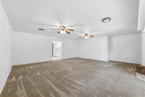 5030 Diamond Creek Drive Midlothian TX 76065