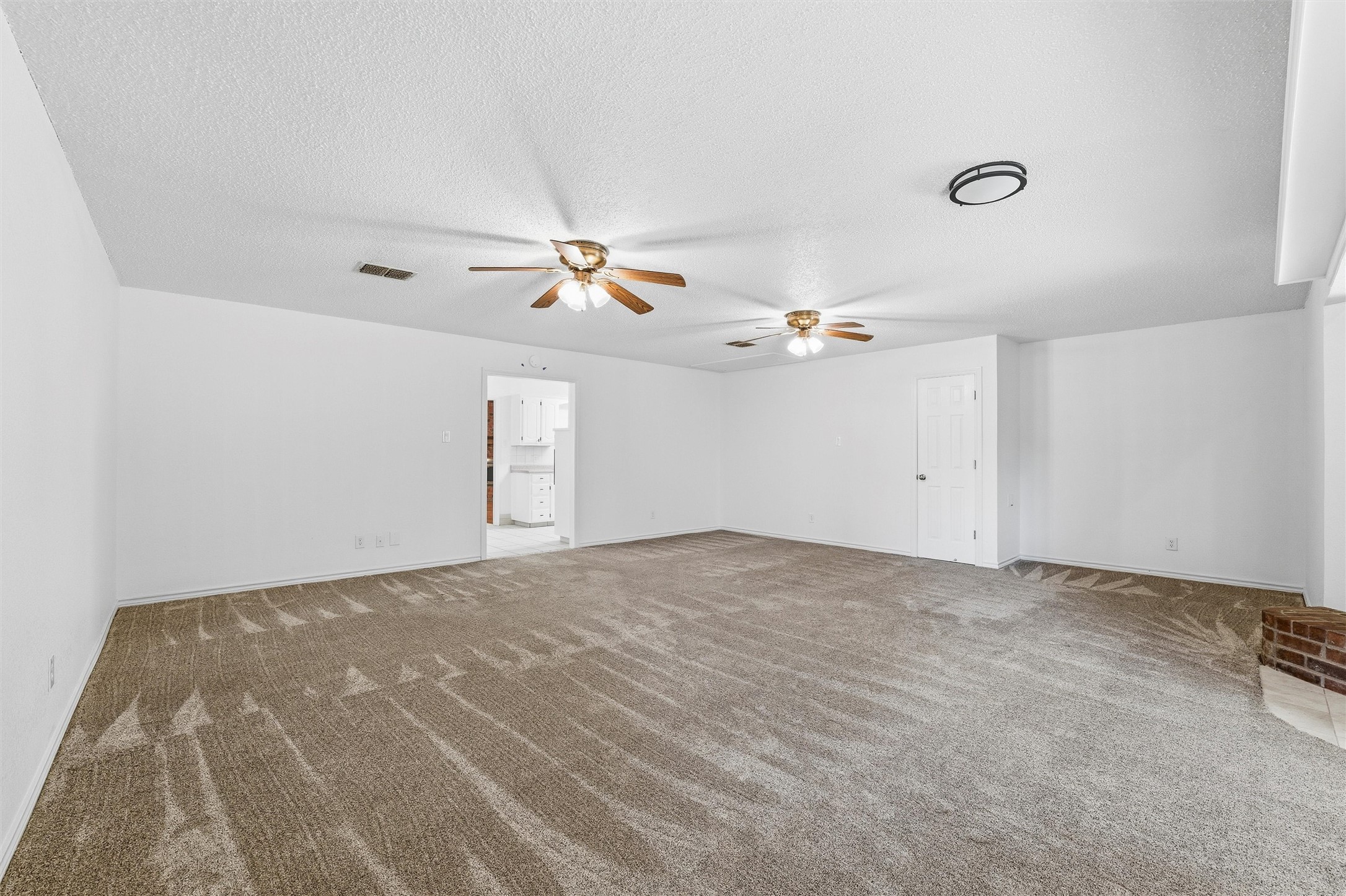 5030 Diamond Creek Drive Midlothian TX 76065