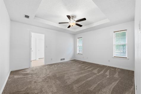 5030 Diamond Creek Drive Midlothian TX 76065