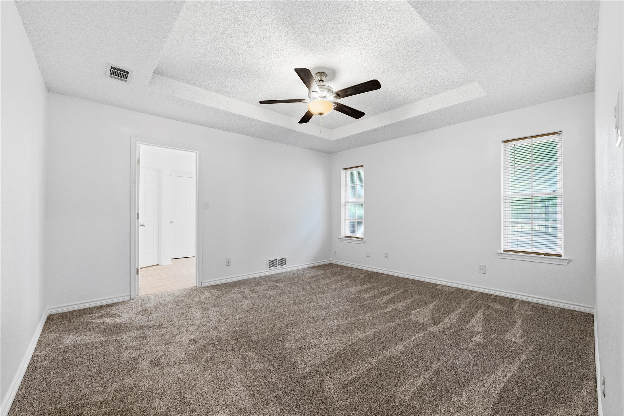 5030 Diamond Creek Drive Midlothian TX 76065