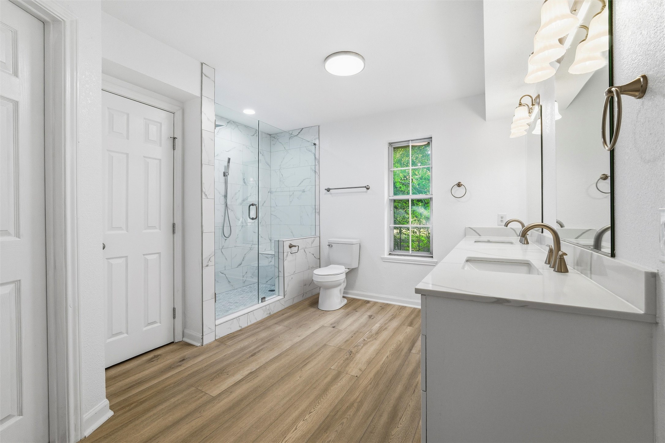 5030 Diamond Creek Drive Midlothian TX 76065
