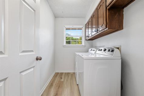 5030 Diamond Creek Drive Midlothian TX 76065