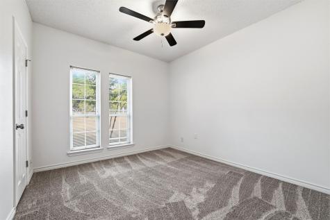 5030 Diamond Creek Drive Midlothian TX 76065