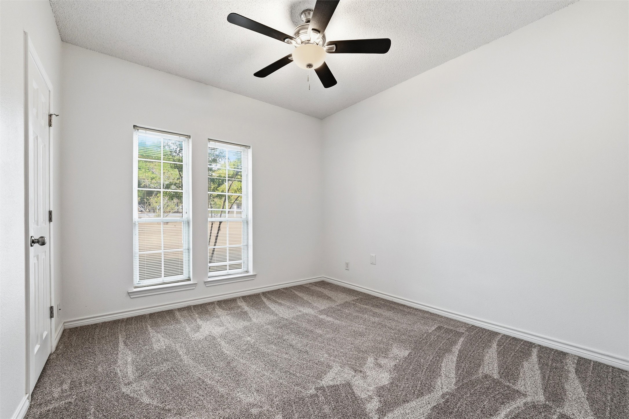 5030 Diamond Creek Drive Midlothian TX 76065