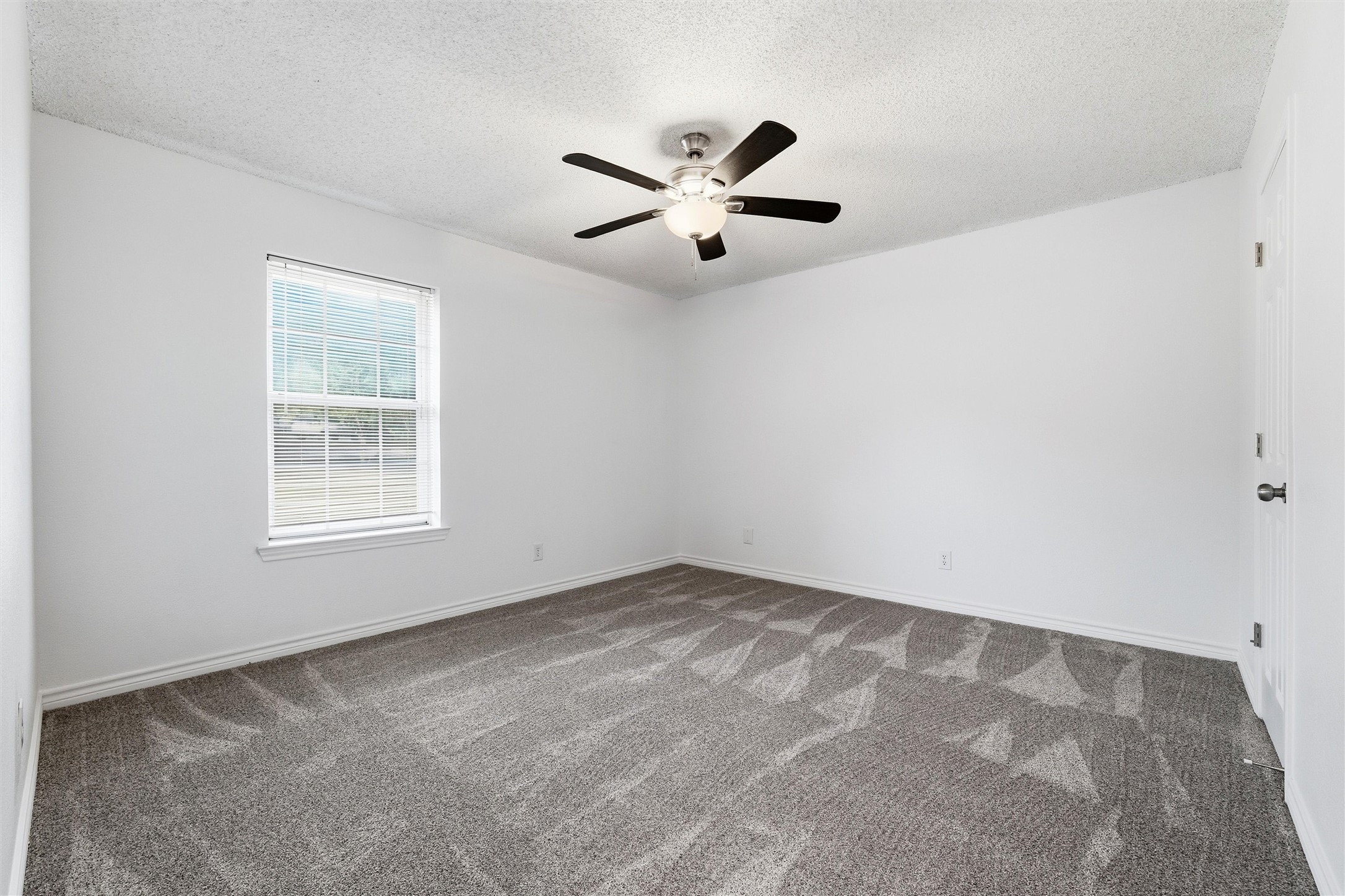 5030 Diamond Creek Drive Midlothian TX 76065