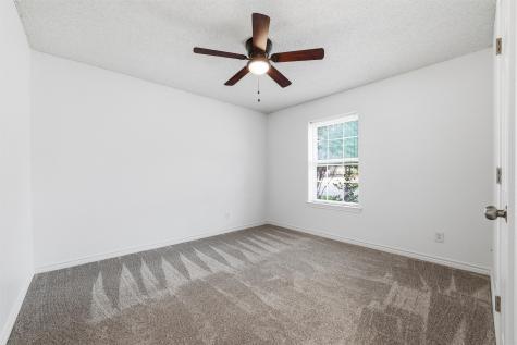 5030 Diamond Creek Drive Midlothian TX 76065