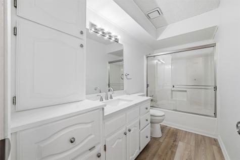 5030 Diamond Creek Drive Midlothian TX 76065