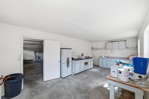 5030 Diamond Creek Drive Midlothian TX 76065