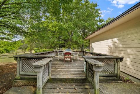 5030 Diamond Creek Drive Midlothian TX 76065