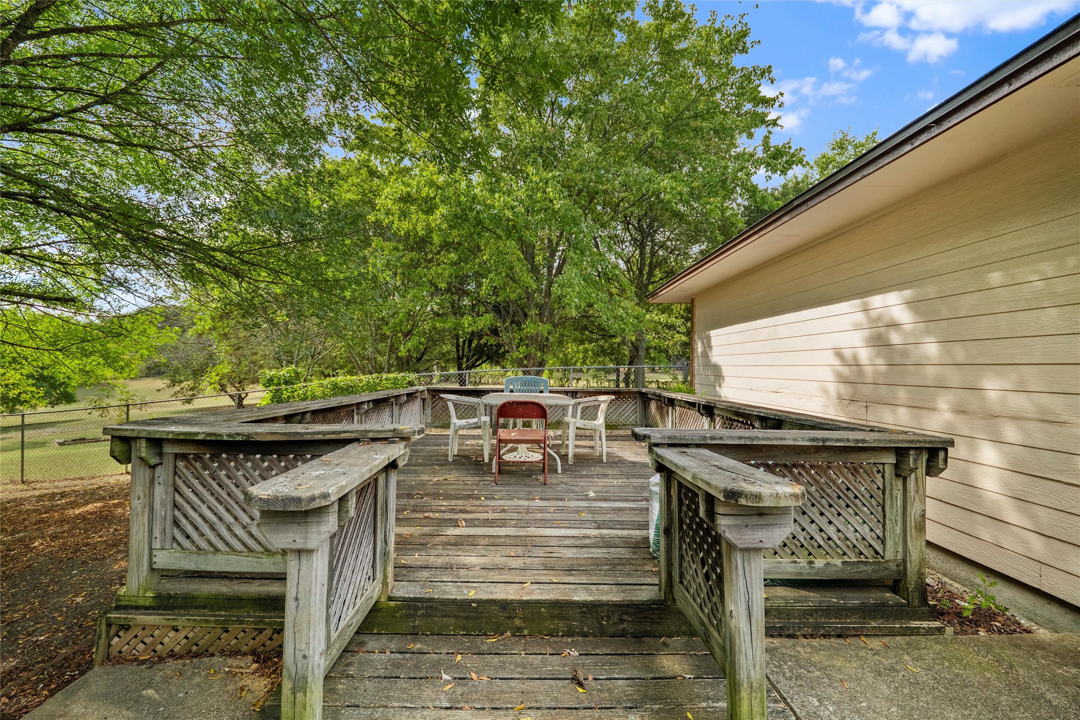 5030 Diamond Creek Drive Midlothian TX 76065