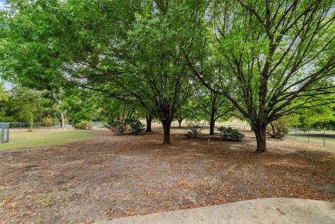 5030 Diamond Creek Drive Midlothian TX 76065