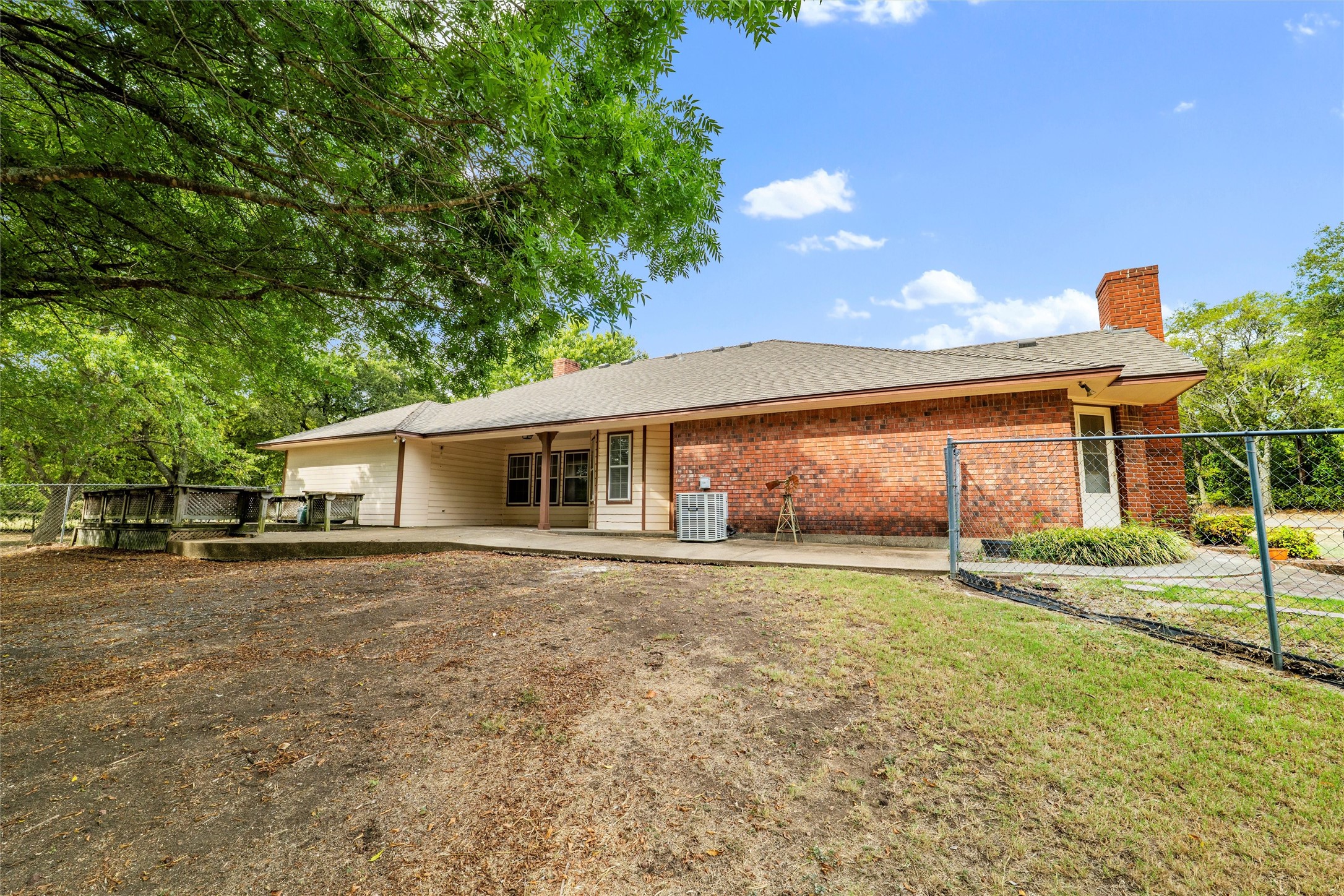 5030 Diamond Creek Drive Midlothian TX 76065