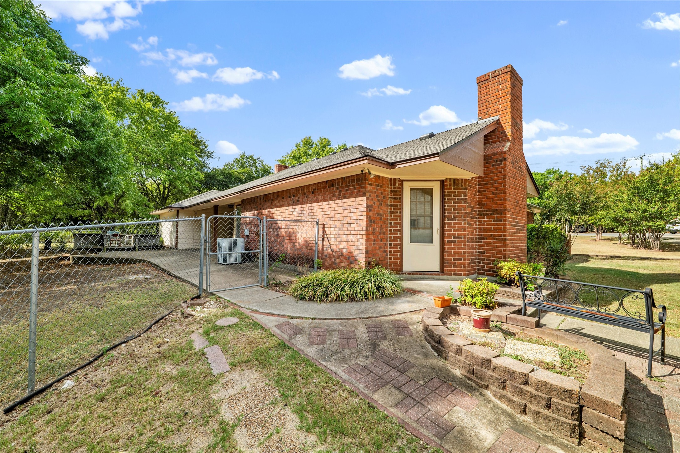 5030 Diamond Creek Drive Midlothian TX 76065