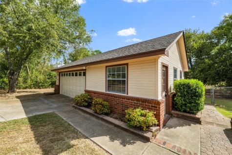 5030 Diamond Creek Drive Midlothian TX 76065