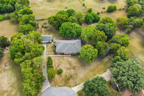 5030 Diamond Creek Drive Midlothian TX 76065
