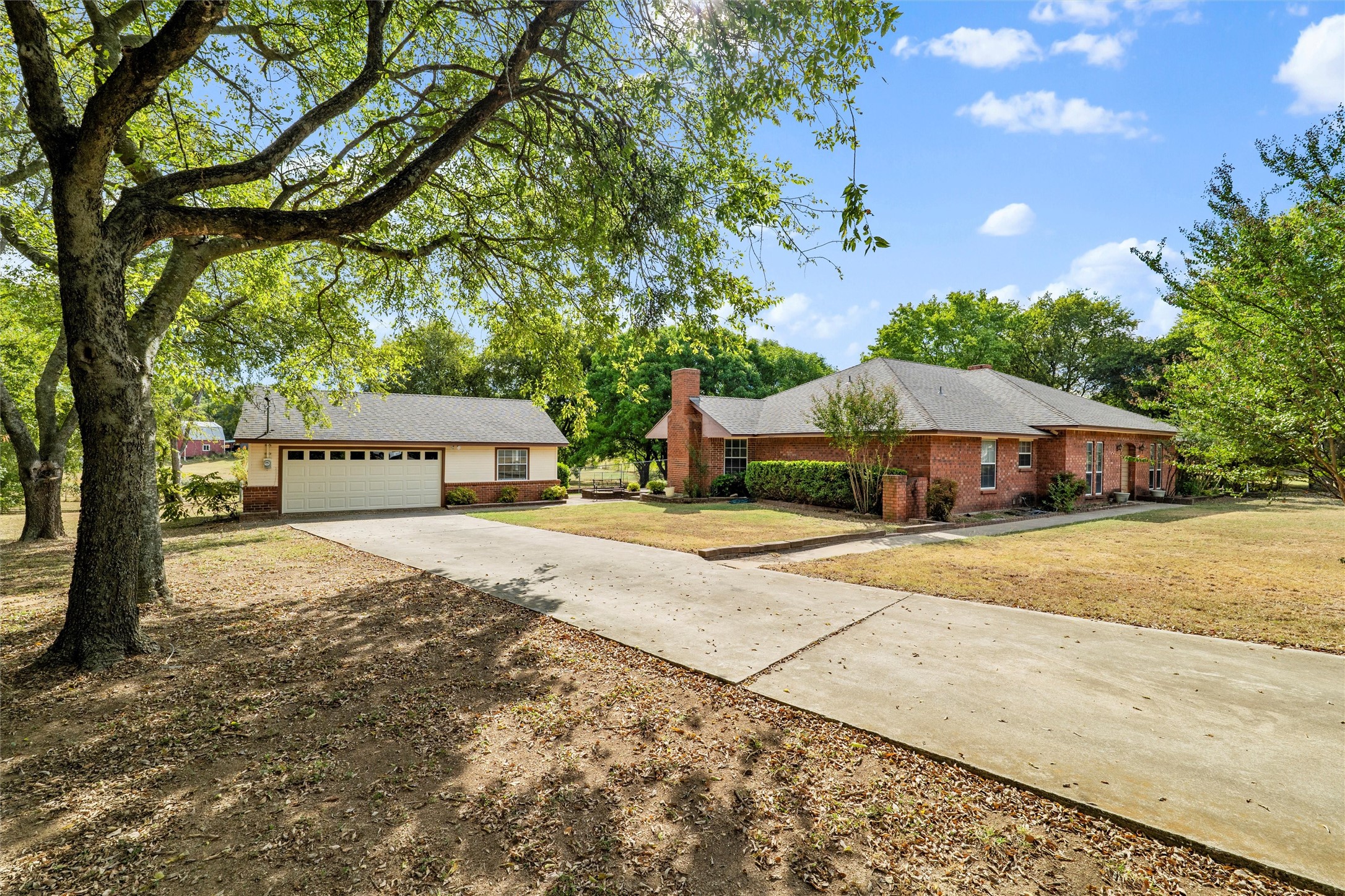 5030 Diamond Creek Drive Midlothian TX 76065