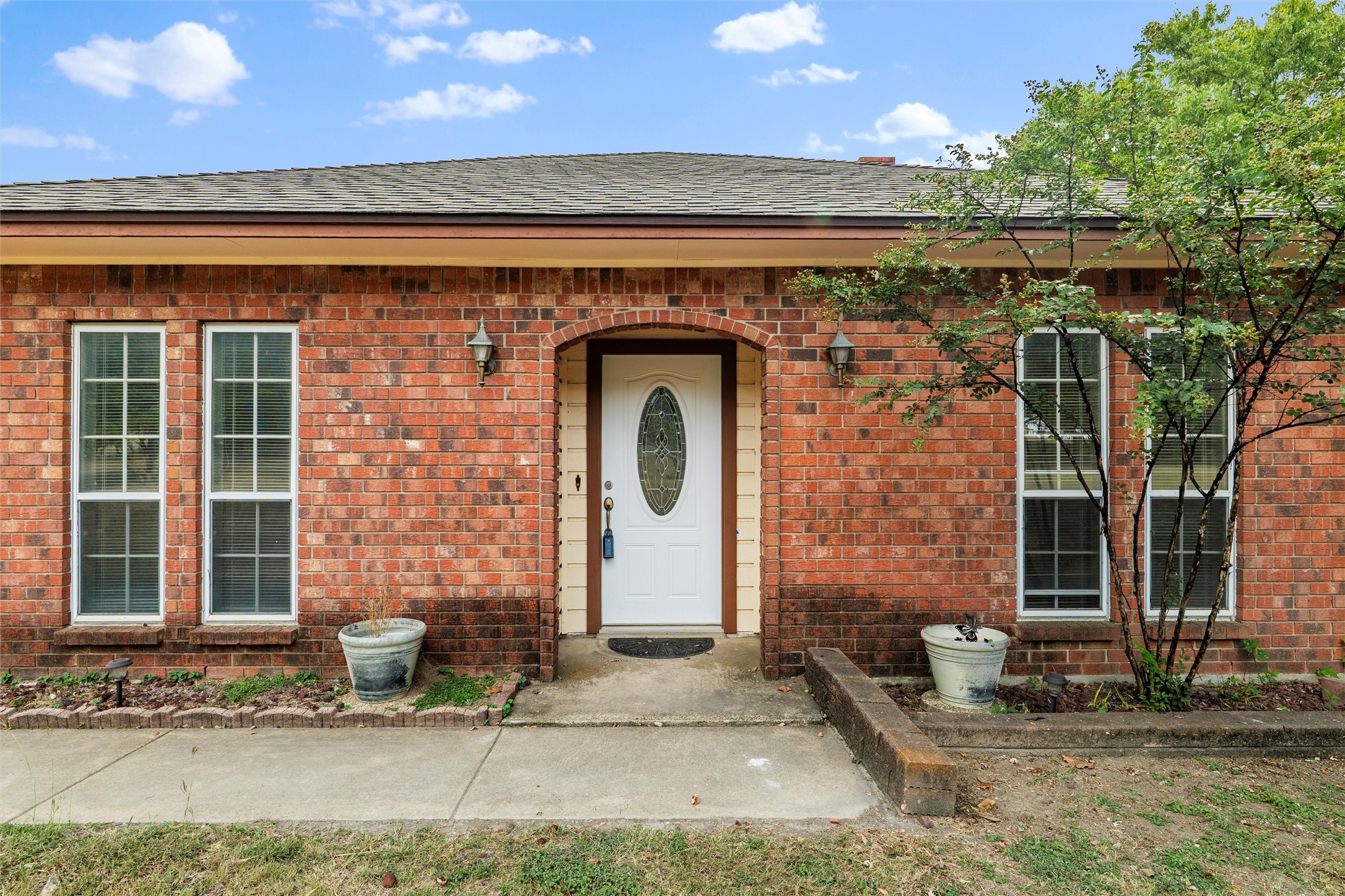 5030 Diamond Creek Drive Midlothian TX 76065