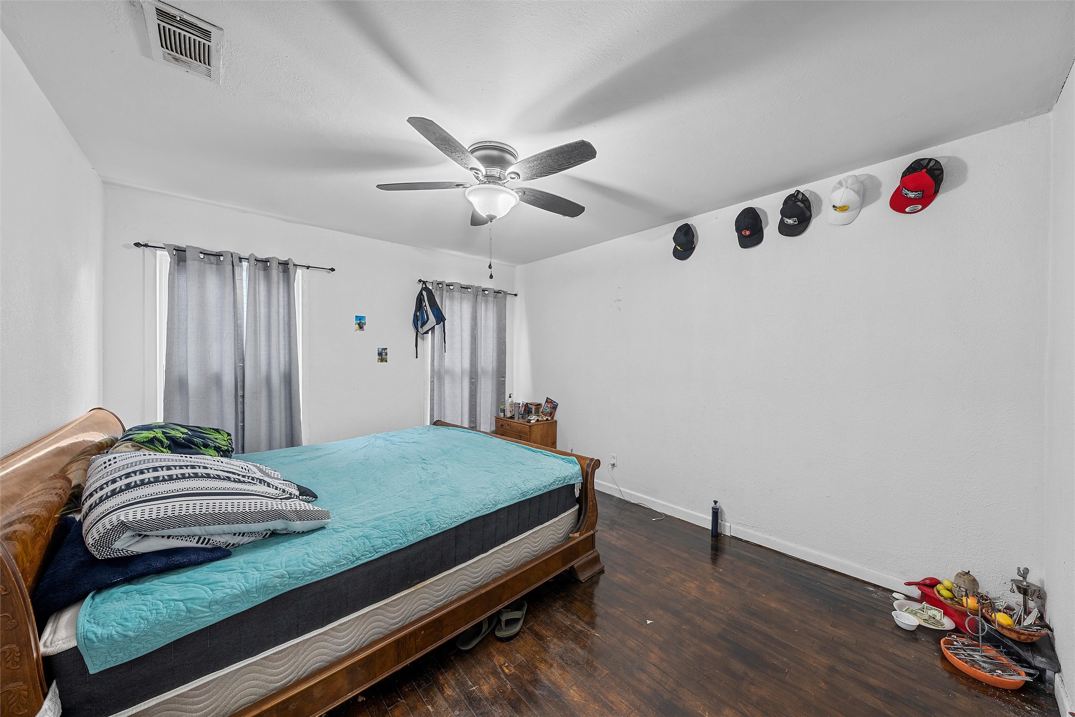 1905 Bell Street Waco TX 76711