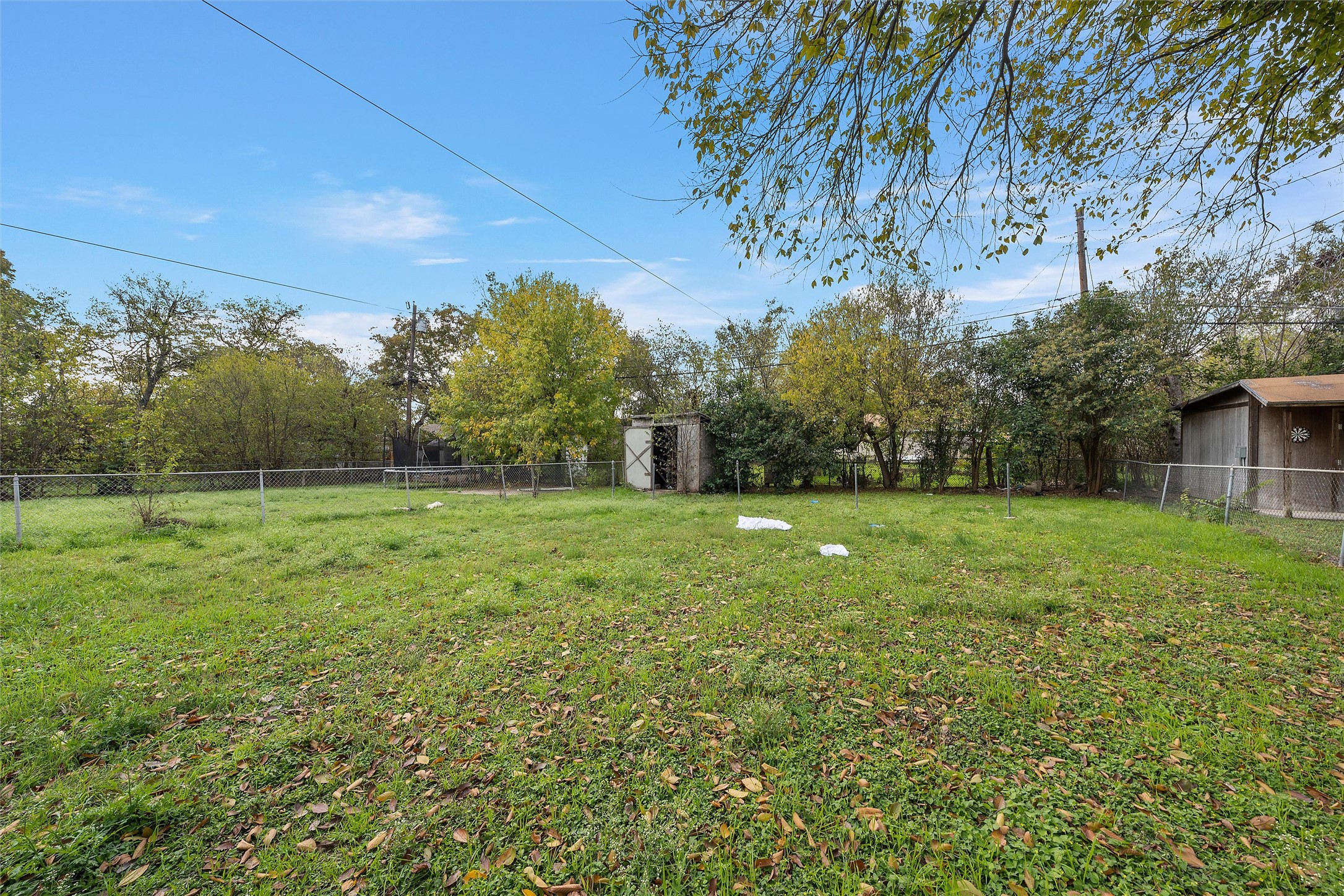1905 Bell Street Waco TX 76711
