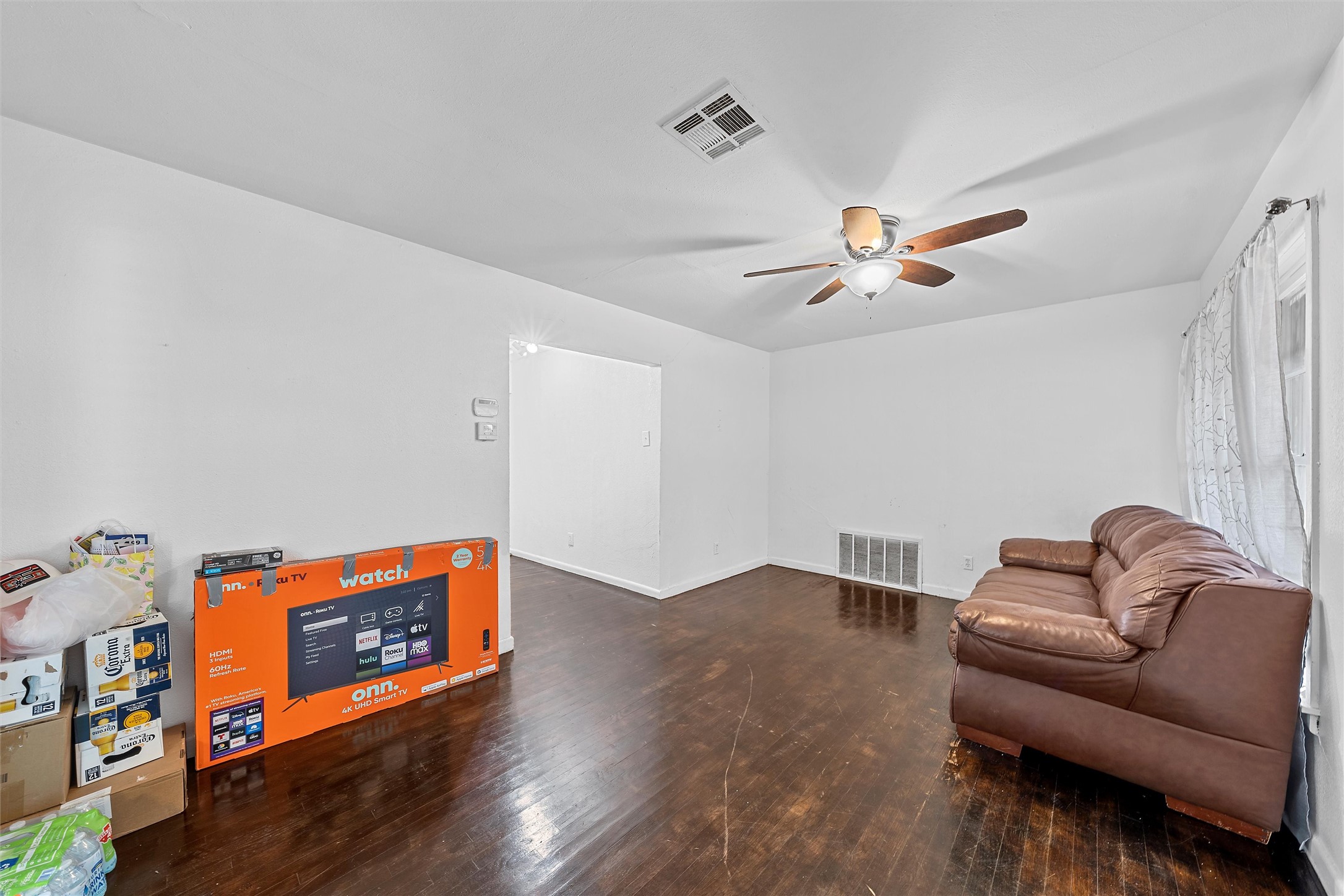 1905 Bell Street Waco TX 76711