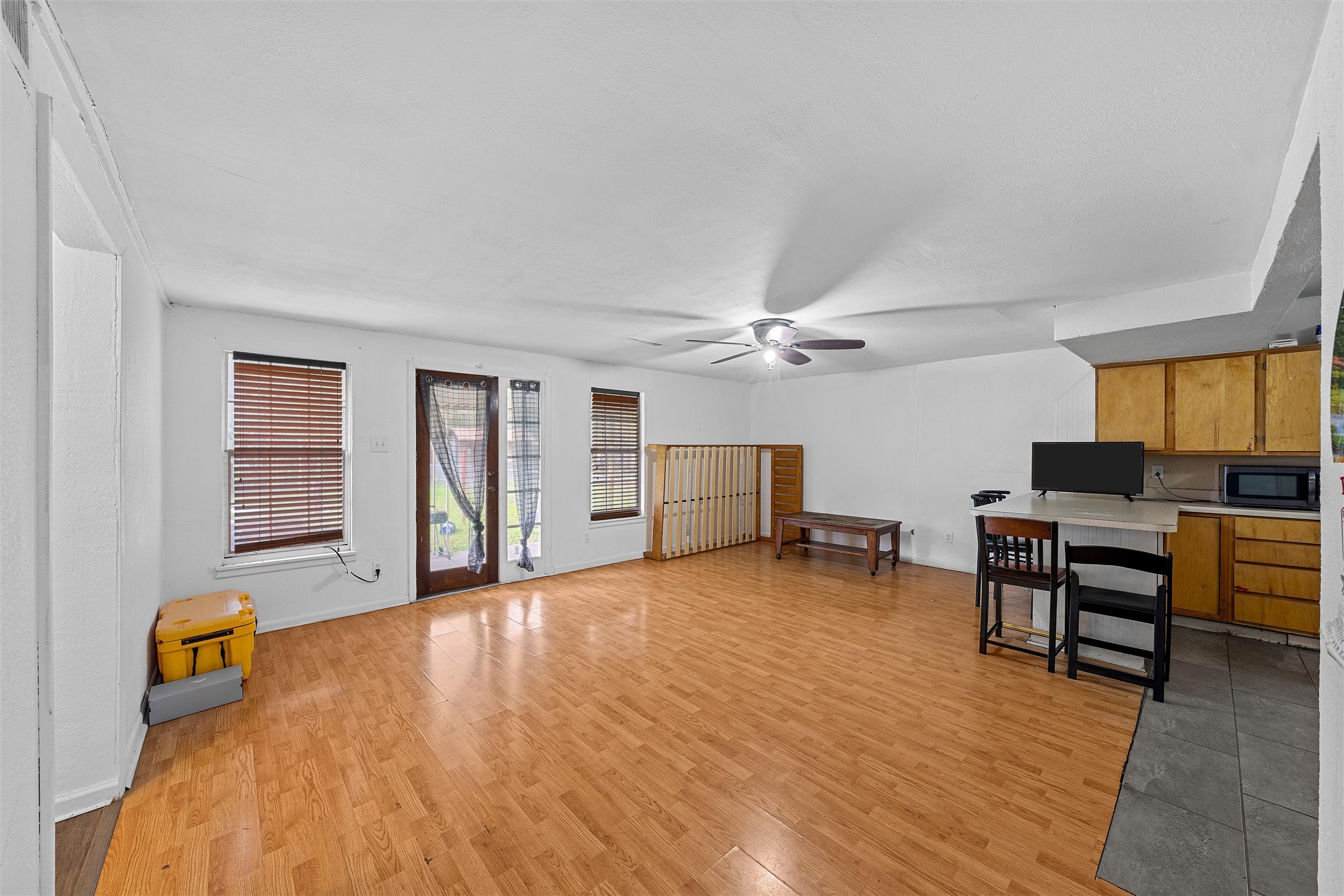 1905 Bell Street Waco TX 76711