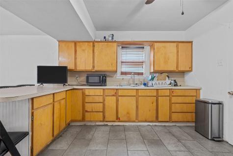 1905 Bell Street Waco TX 76711
