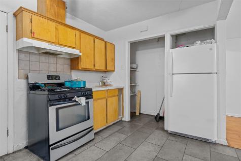 1905 Bell Street Waco TX 76711