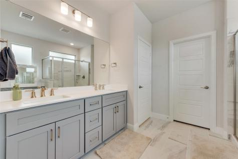 3314 Mattie Grey Lane Melissa TX 75454