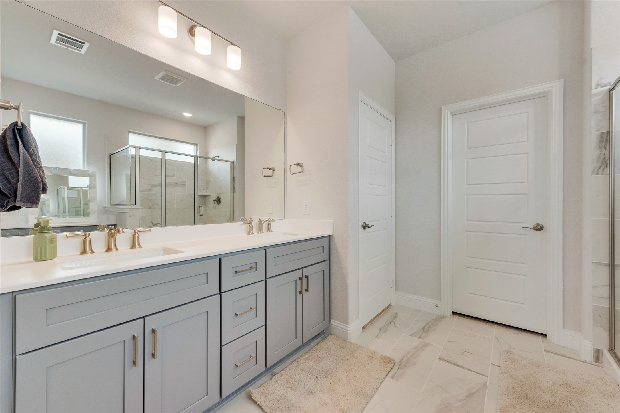 3314 Mattie Grey Lane Melissa TX 75454