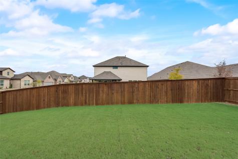 3314 Mattie Grey Lane Melissa TX 75454