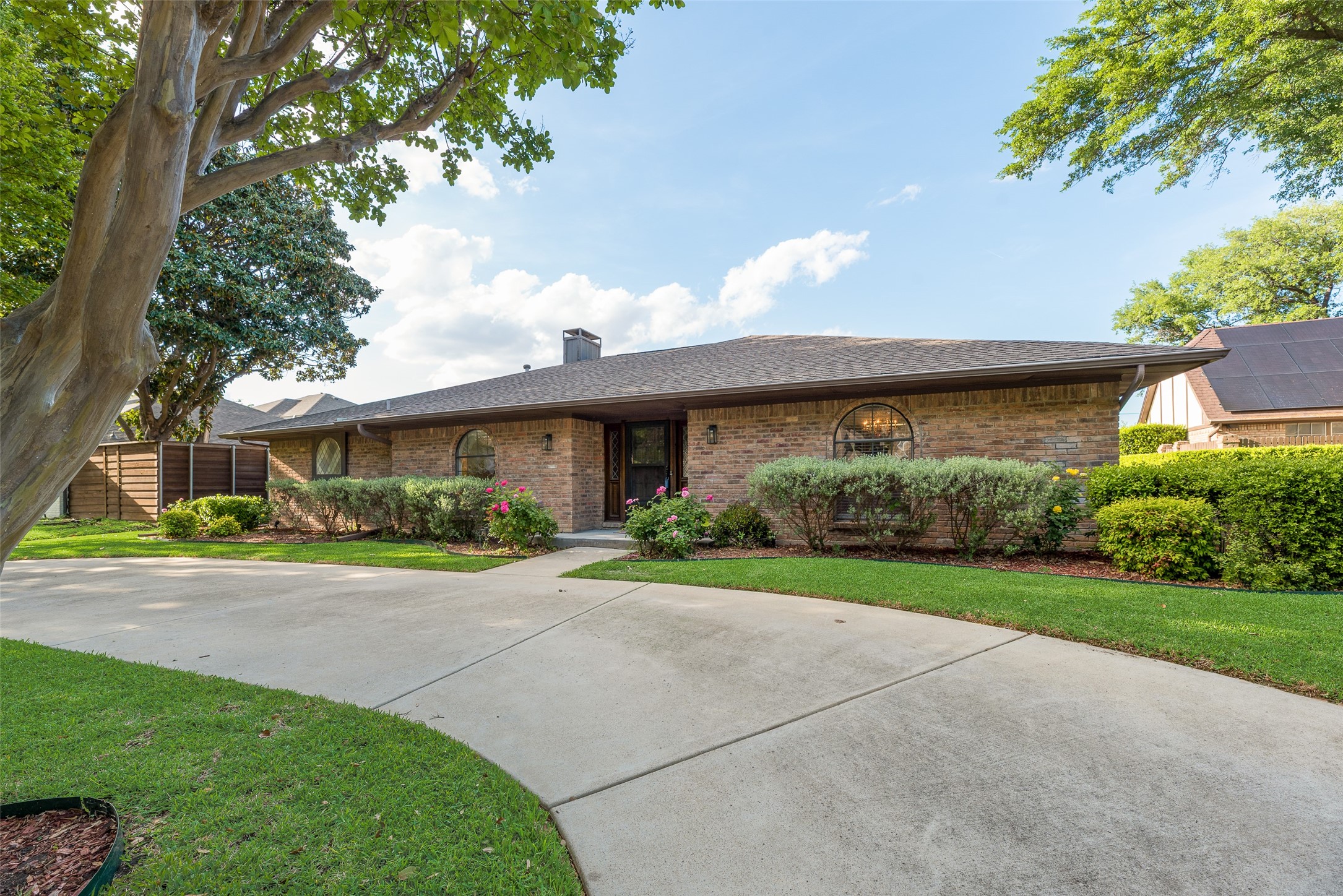 1106 Pittsburg Landing Richardson TX 75080
