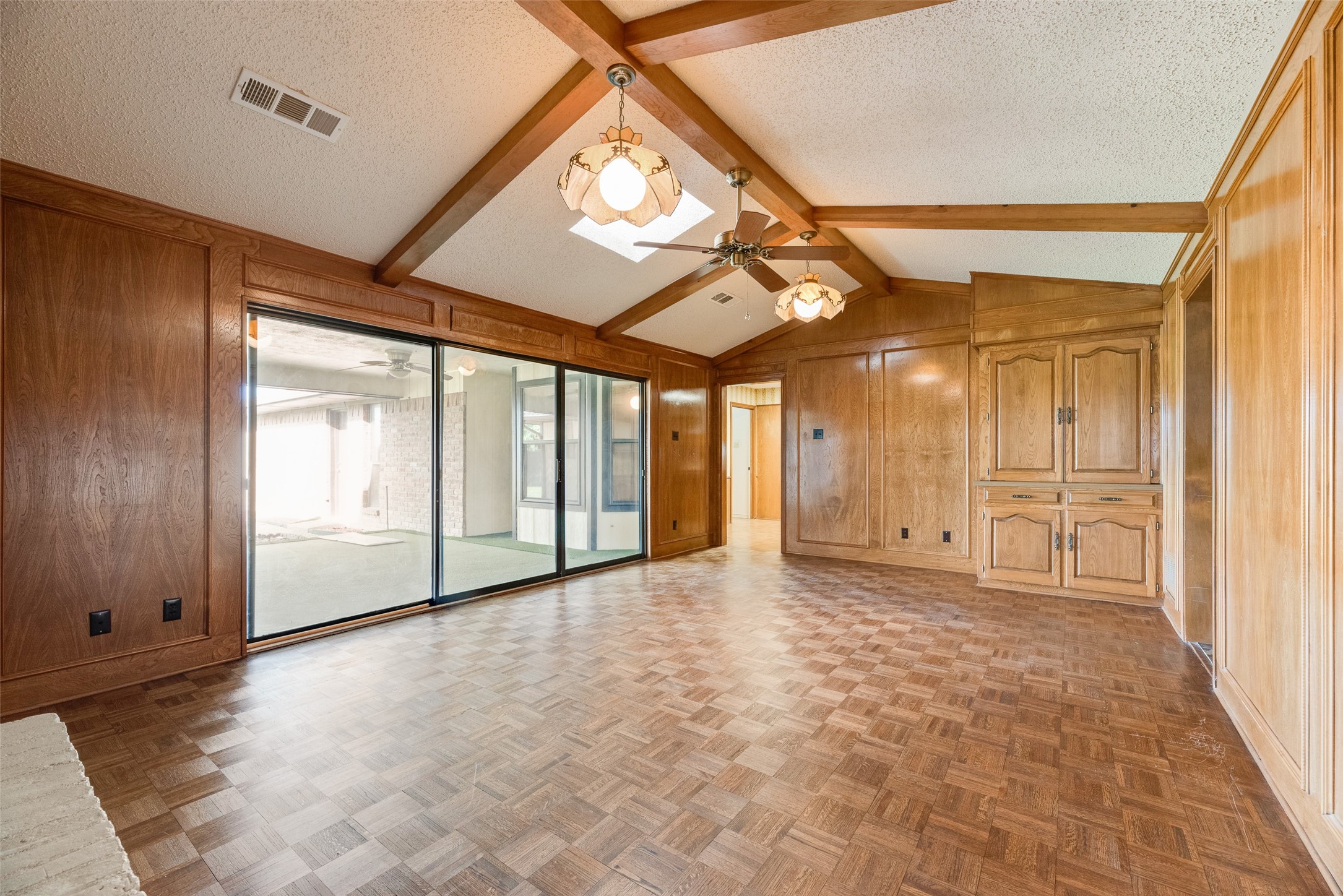 1106 Pittsburg Landing Richardson TX 75080