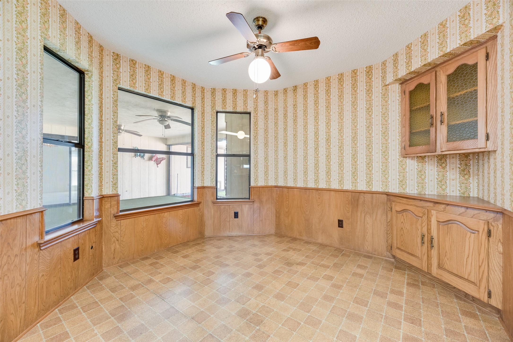 1106 Pittsburg Landing Richardson TX 75080